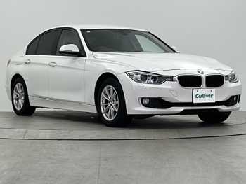 ＢＭＷ ３２０ｉ 