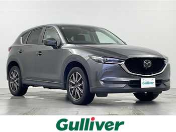 マツダ ＣＸ－５ XD プロアクティブ BOSEサウンド 全方位モニター BSM 後席USB