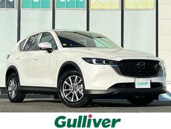 マツダ ＣＸ－５ XD プロアクティブ 純正ナビ 全方位 レーダークルコン ETC