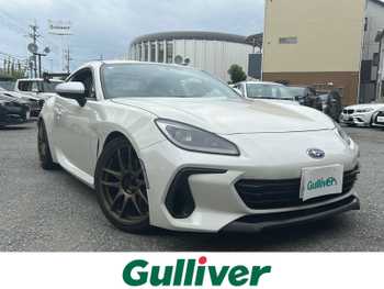 スバル ＢＲＺ S 社外メモリナビ（MDV-M910HDL） ETC