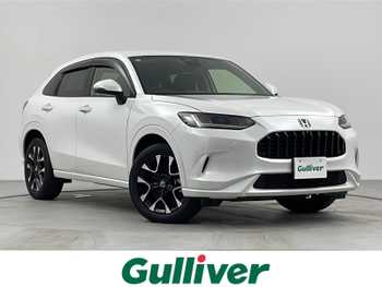 ホンダ ＺＲ－Ｖ ハイブリッド e:HEV Z 純正ナビ 全方位カメラ BOSE フルセグTV