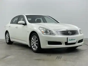 日産 スカイライン 250GT Type V