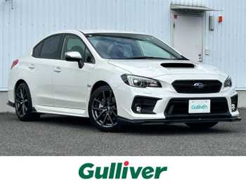 スバル ＷＲＸ Ｓ４ 2．0GT‐S アイサイト 純ナビバックカメラクルコンETCスペアキー