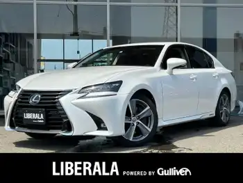 レクサス ＧＳ 300h