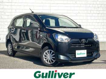 トヨタ ピクシスエポック L 社外ナビ フルセグ BT 前後ドラレコ 取説