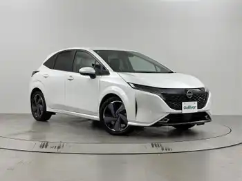 日産 オーラ G 寒冷地仕様 純正ナビ 全方位カメラ ETC2.0