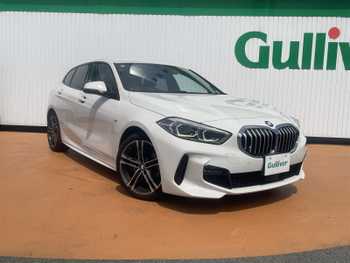 ＢＭＷ ＢＭＷ １１８ｉ Mスポーツ