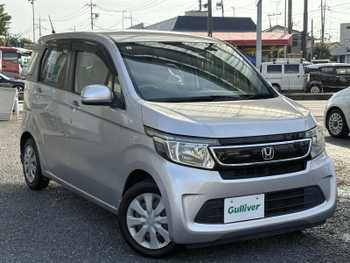 ホンダ Ｎ ＷＧＮ G 社外ナビ ワンセグ 取扱説明書