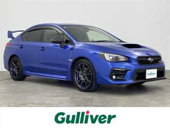 スバル ＷＲＸ Ｓ４ 2．0GT‐S アイサイト 4WD アイサイト 純正ナビ ドラレコ ETC