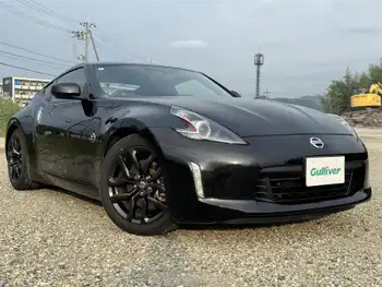 日産 フェアレディ Ｚ 
