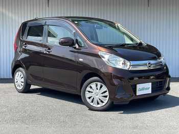 日産 デイズ J メモリーナビ ドライブレコーダー キーレス