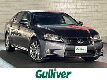 レクサス ＧＳ 250