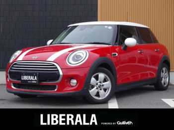 ＭＩＮＩ ミニ クーパー