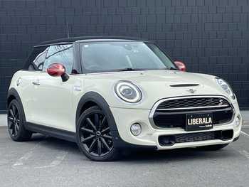 ＭＩＮＩ ミニ クーパー SD