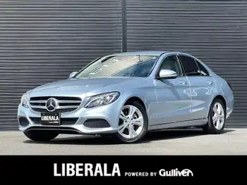 メルセデス・ベンツ Ｃ２２０ｄ アバンギャルド