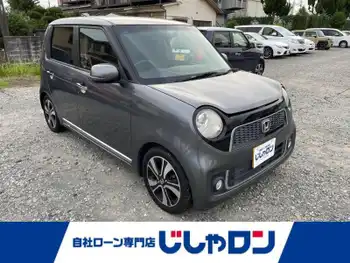 ホンダ Ｎ ＯＮＥ プレミアム ツアラー Lパッケージ 純正ナビ/Bカメラ/スマートキー