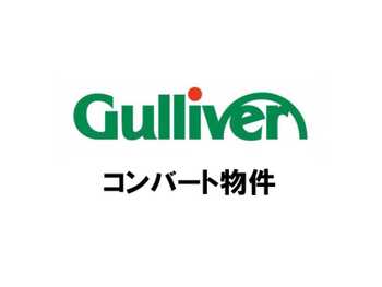 スズキ ハスラー Jスタイル Ⅱ 社外ナビ 衝突軽減ブレーキ ETC 禁煙車