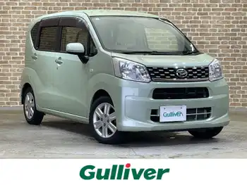 マツダ フレアワゴン カスタムスタイル XG ブレーキサポート シートヒーター 純正ナビ