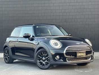 ＭＩＮＩ ミニ クーパー