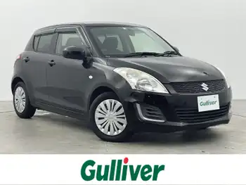 スズキ スイフト XG 社外ナビ TV ドラレコ スマートキー スペア