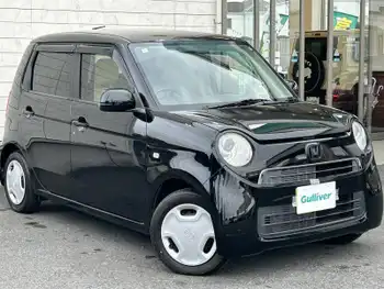 ホンダ Ｎ ＯＮＥ G