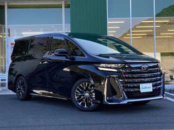 トヨタ ヴェルファイア ハイブリット Z プレミア ナビ SR ユニバステップ 茶革 後席M 全方位