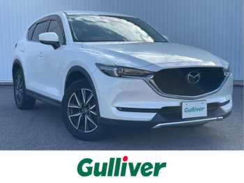 マツダ ＣＸ－５ XD シルクベージュセレクション ナビ フルセグ 全方位カメラ ETC ドラレコ