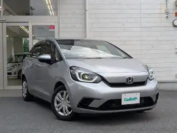 ホンダ フィット ホーム 純正ドラレコ　ETC　スペアキー　記録簿有