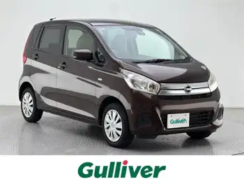 日産 デイズ J 純正ナビドラレコ衝突軽減ブレーキETC