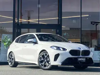 ＢＭＷ ＢＭＷ １２０ｄ Mスポーツ