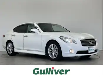 日産 フーガ 370GT SR メーカーナビ 地デジ ドラレコ クルコン