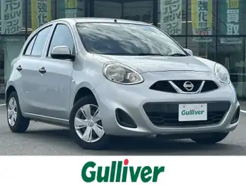 日産 マーチ 12S 純正オーディオ 電格ミラー リモコンキー