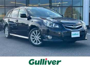 スバル レガシィ ツーリングワゴン 2．5iアイサイト 衝突軽減 純正ナビ ドラレコ 追従クルコン