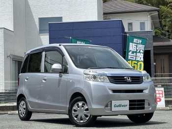 ホンダ ライフ C 純正カーオディオ 純正フロアマット ABS