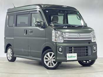 日産 ＮＶ１００クリッパー リオ G 純正ナビ 両側電動 バックカメラ ETC LED