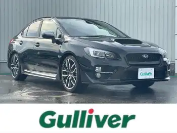 スバル ＷＲＸ Ｓ４ 2．0GT‐S アイサイト SR/ナビTV/Bt/DVD再生/Bカメラ/Sカメラ