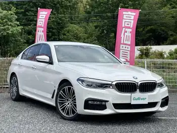 ＢＭＷ ５３０ｅ Mスポーツアイパフォーマンス