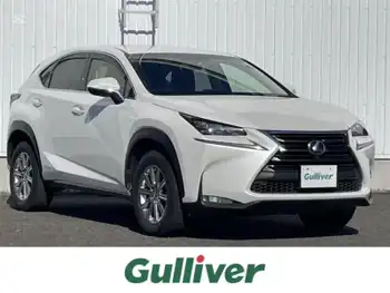 レクサス ＮＸ 300h 純正ナビ全方位カメラフルセグドラレコETC