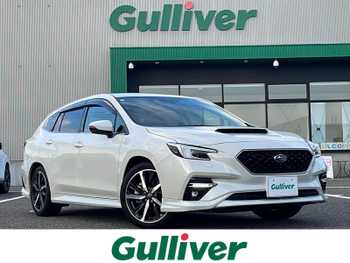 スバル レヴォーグ 1．8GT－H EX メーカーナビ パドルシフト ドラレコ ETC