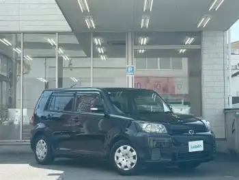 トヨタ カローラ ルミオン 1．5G