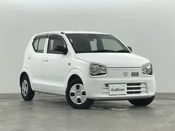 スズキ アルト L 純正オーディオ シートヒーター ドラレコ