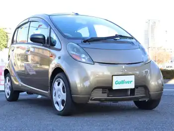 三菱 ｉ L ワンオーナー 純正ナビ リモコンキー