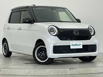 ホンダ Ｎ ＯＮＥ オリジナル 8型純正ナビ BT フルセグ バックカメラ