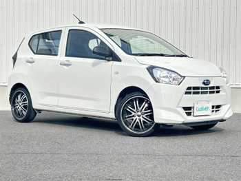 スバル プレオ プラス F HDDナビ ETC　ドラレコ　