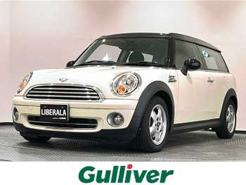 ＭＩＮＩ ミニ クラブマン クーパー 純正15インチアルミホイール　スペアキー