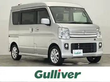 日産 ＮＶ１００クリッパー リオ E 純正ナビ バックカメラ ETC2.0 ドラレコ