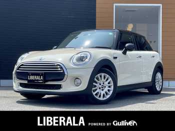 ＭＩＮＩ ＢＭＷ ミニ クーパー