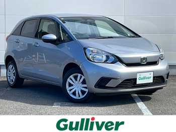 ホンダ フィット ベーシック 寒冷地仕様車 ナビ バックC Bluetooth ETC