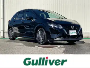 日産 ノート X 1オーナ/360カメラ/ナビTV/デジタルミラー