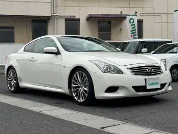 日産 スカイライン 370GT Type SP 純正HDDナビ フルセグTV ドラレコ ETC